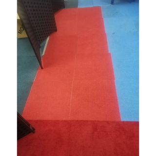 (Category: ) located in . Submitted by caroloon88 (Listing ID 227833038, Image 1). Description: .