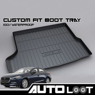 (Category: ) located in . Submitted by autoloot.co (Listing ID 227836608, Image 1). Description: .