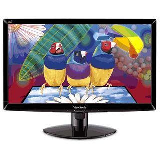 由 ropinsong (刊登 ID 227836712，圖片 1) 提交，位於 的 (類別：)，說明：。