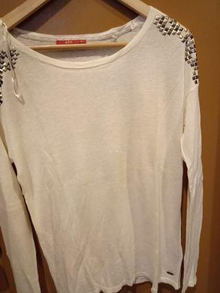 Kaos esprit