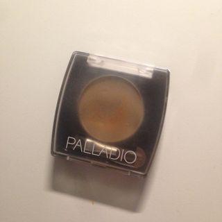 Palladio經典浪漫定型眉粉 淺咖啡色 PBP03