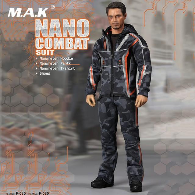 Tony stark on sale shoes infinity war