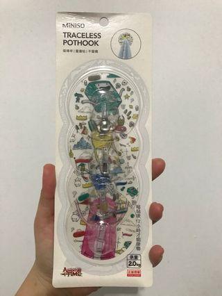 「特價」探險活寶限量掛鉤