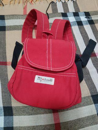 Kids mini Backpack