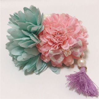 日本浴衣和服髮飾 飛比價格 22年2月ptt與dcard推薦網拍商品