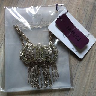 Jessica Crystal Cosplay Halloween Egypt Greece Idian Bohemia hair piece 異域民族頭飾64221337299330110