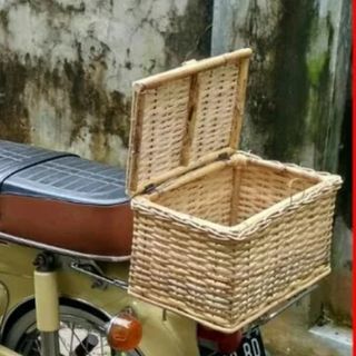(Kategori: ) berada di . Dikirim oleh 13elle_boy (ID iklan 227948576, Gambar 1). Deskripsi: .
