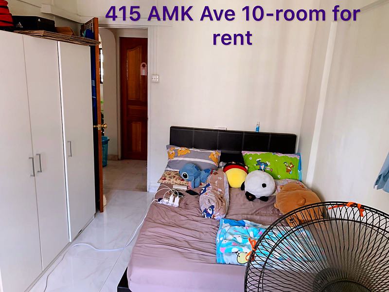 (Category: ) located in . Submitted by princessyen (Listing ID 227861303, Image 1). Description: .
