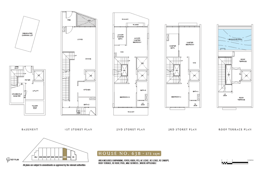(Category: ) located in . Submitted by the.morris.residences (Listing ID 226061855, Image 1). Description: .