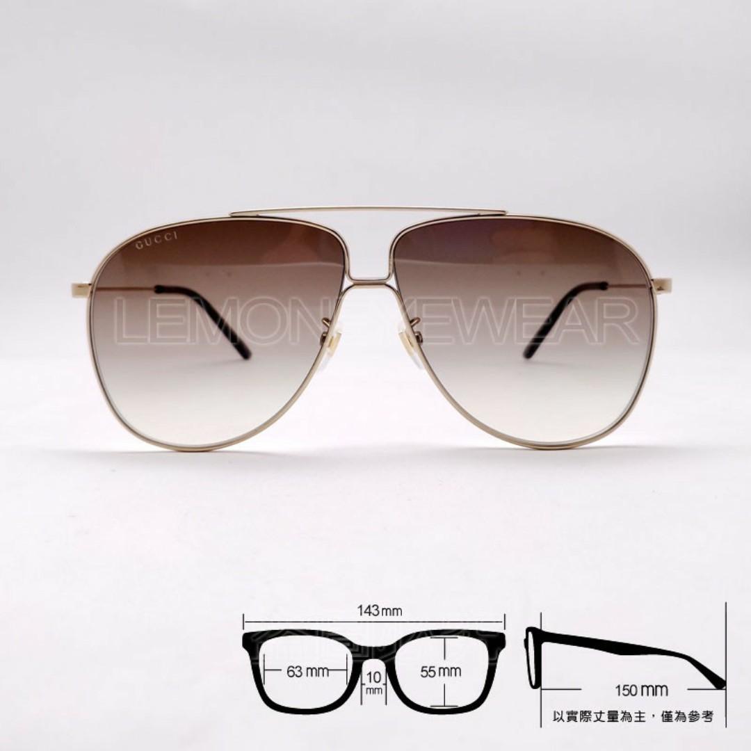 Gg0440s 007 deals