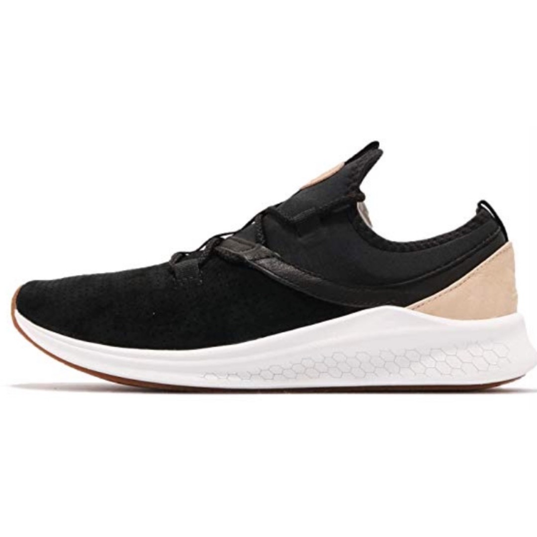 New cheap balance ulazrlb
