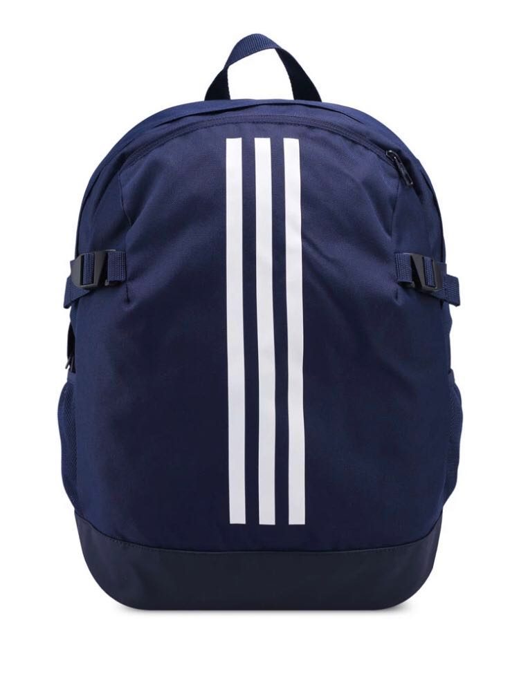 adidas bp power iv