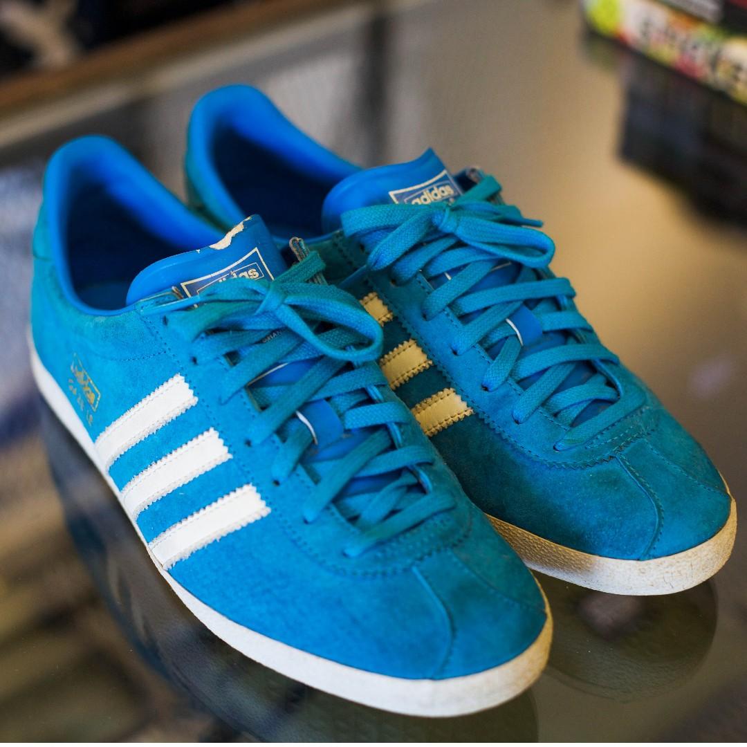 Adidas gazelle neo white shop
