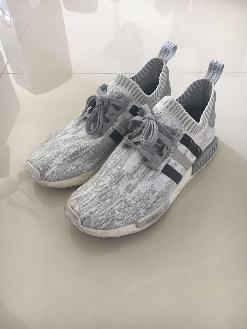 Camp nmds sale