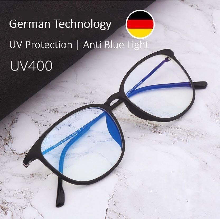 smith sunglasses method