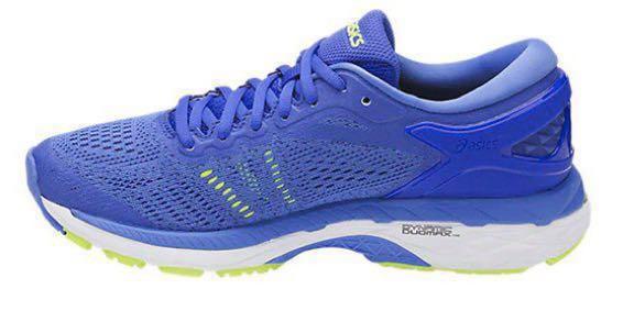 Asics gel kayano 24 gs store