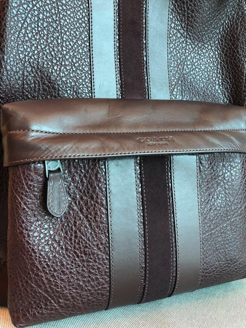 Coach f11250 online