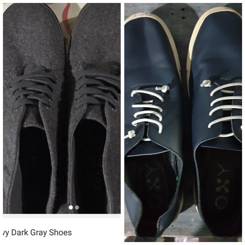 Old navy shoes sale store