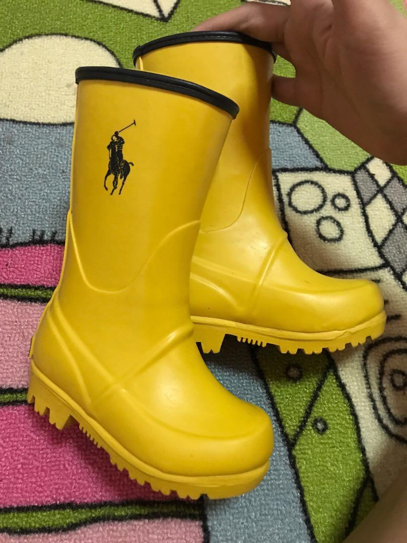 Wellies sale new arrivals
