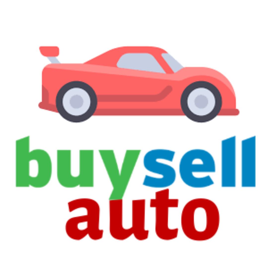what do i need to buy and sell cars