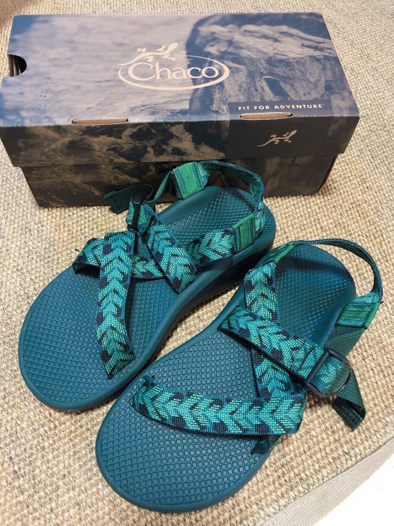 buy chacos near me
