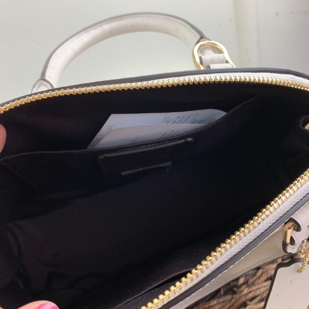 Coach f66932 sale