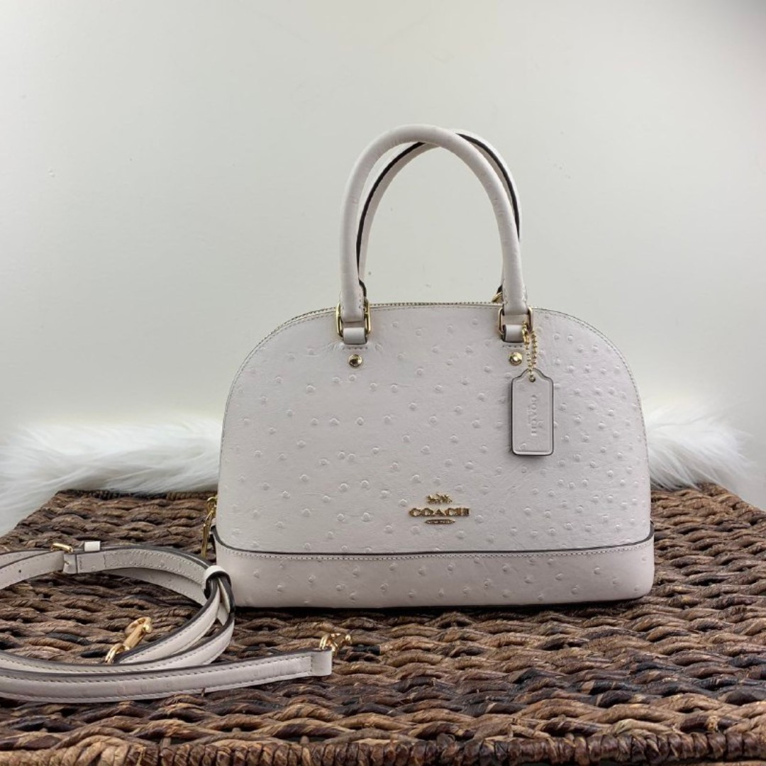 Coach f66932 clearance