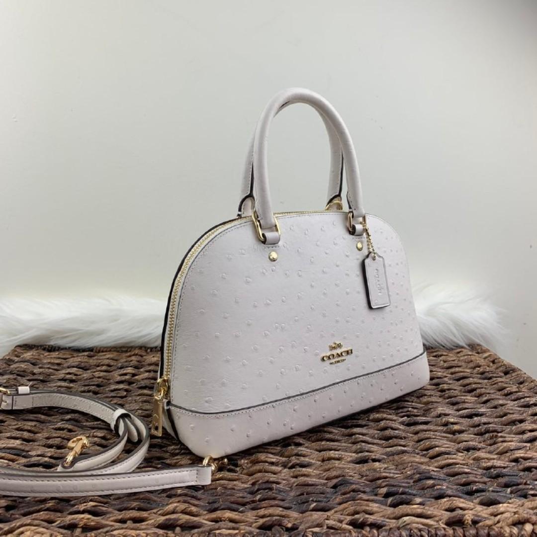 Coach f66932 clearance