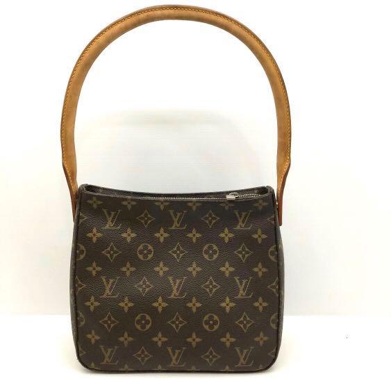 inexpensive louis vuitton bags