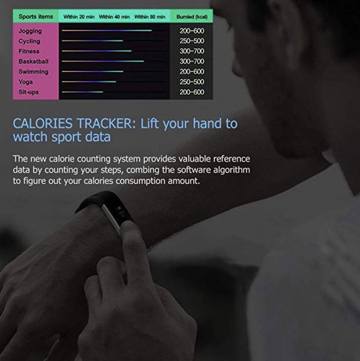 e1752 holyhigh fitness tracker activity tracker waterproof fitness watch with step counter sleep mon 1557215345 605f0128 progressive