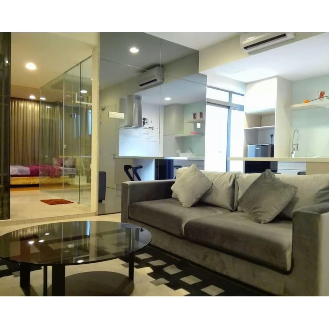 Eve Suite Studio For Rent Property Rentals On Carousell
