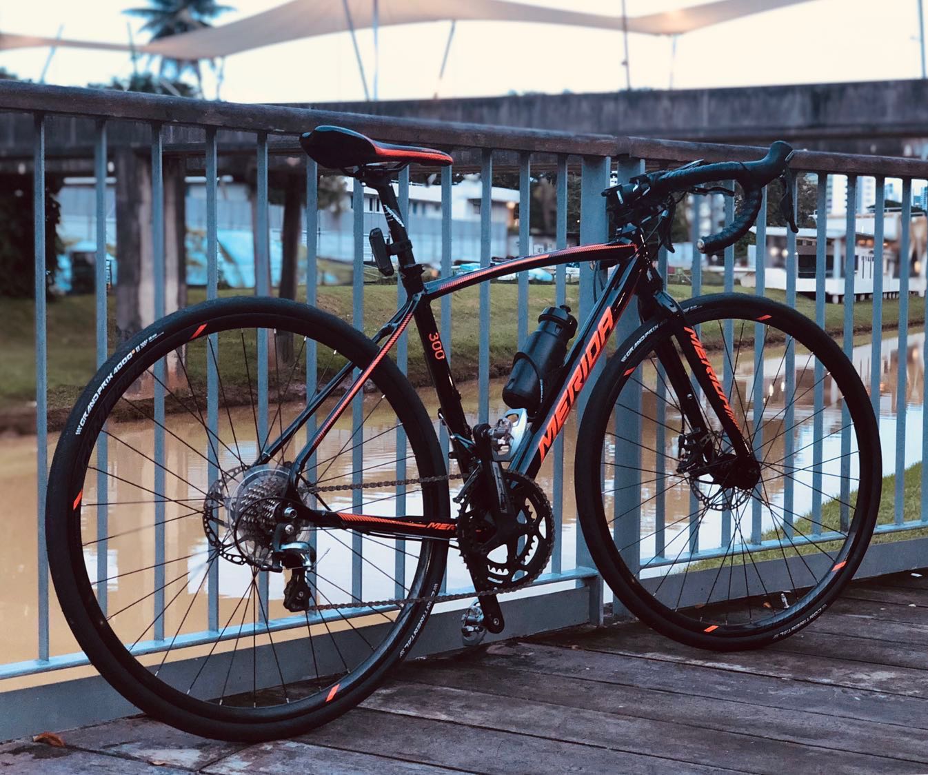 sale cyclocross