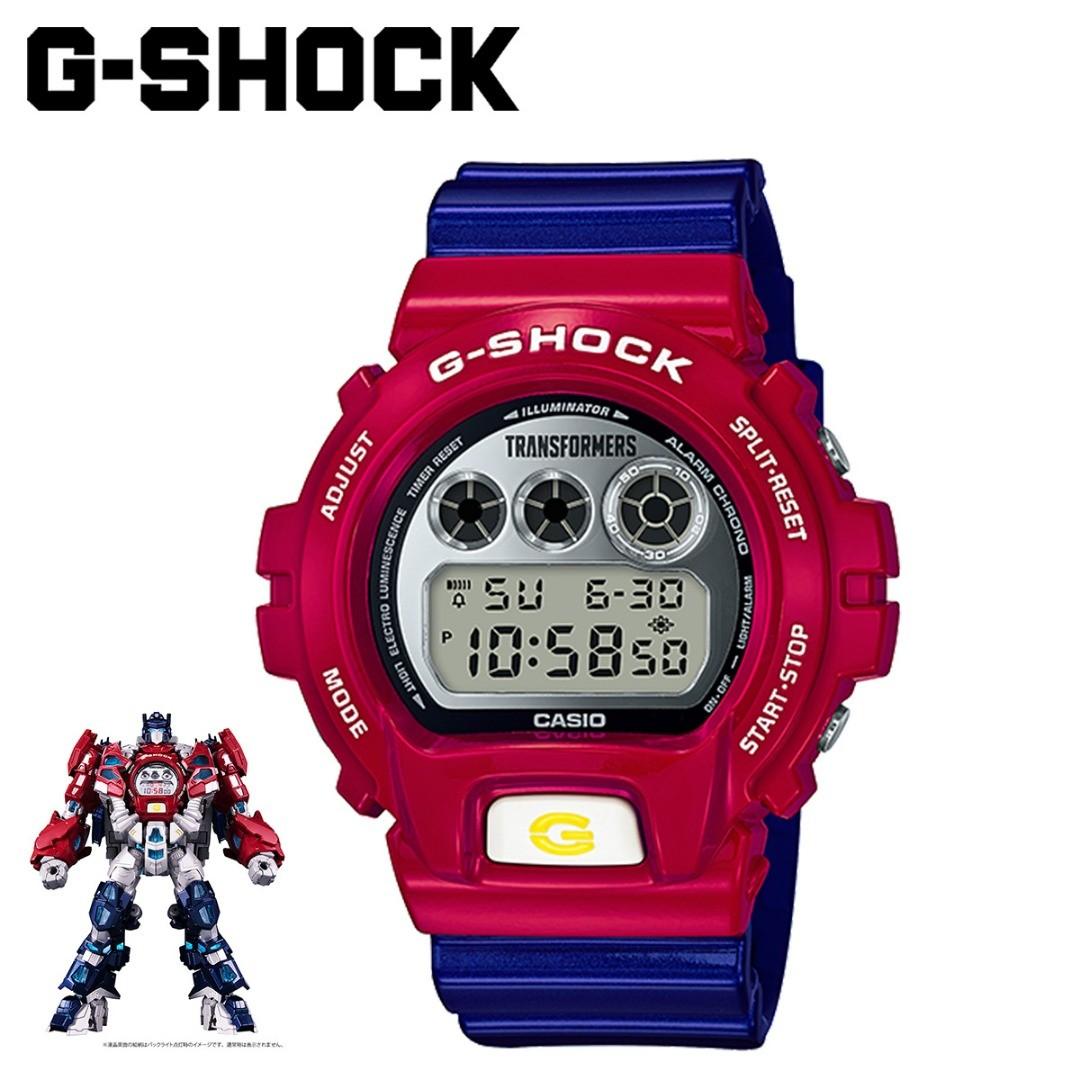 6900tf sale