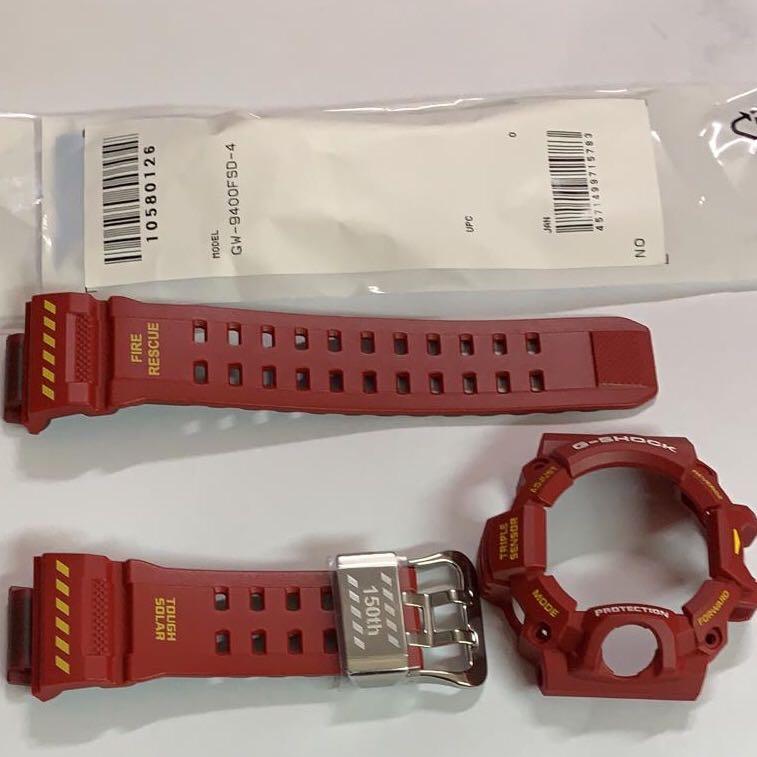 Gw9400fsd new arrivals
