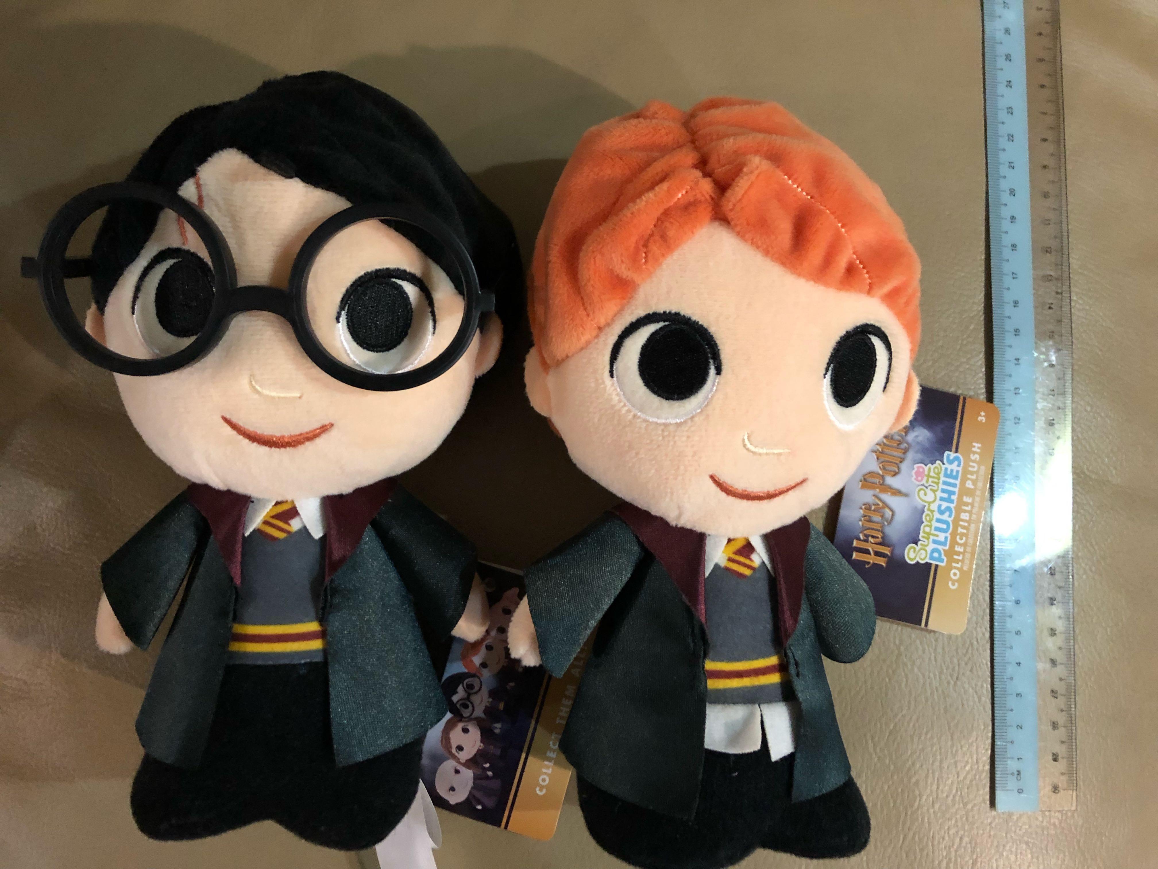 Toys Hobbies Pokemon Center Original Pokemon Dolls Plush Doll Zeraora Pre Order Tv Movie Character Toys