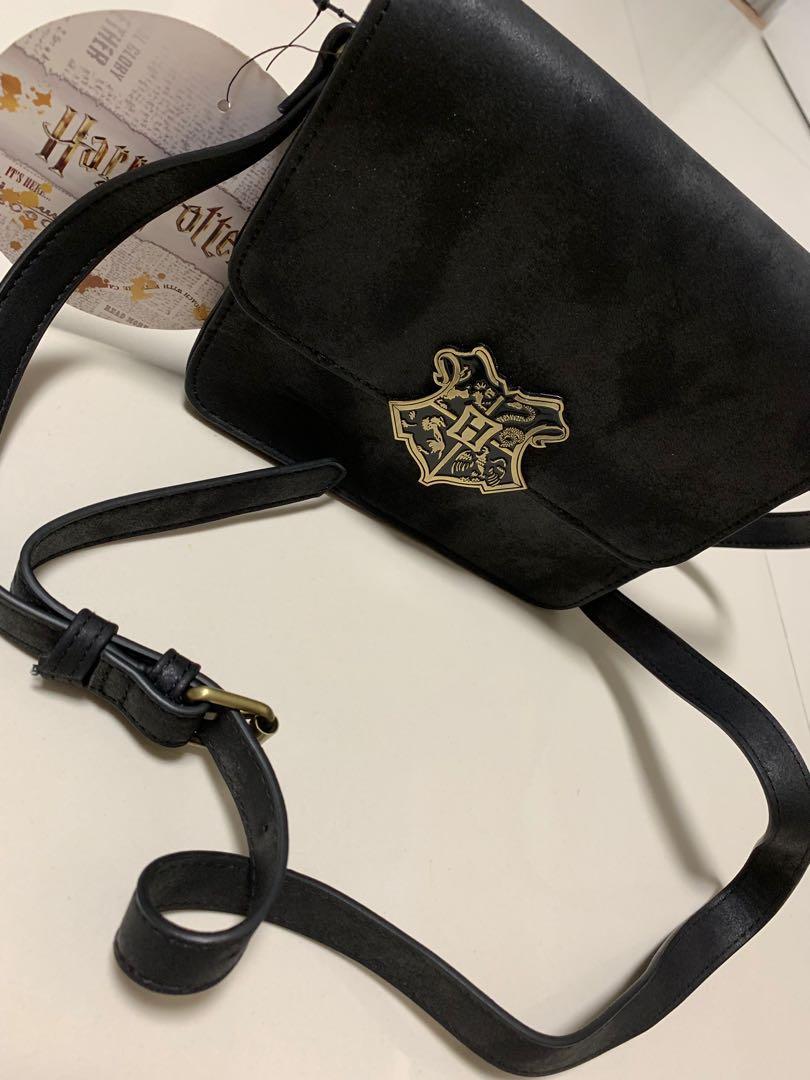 Harry Potter Sling Bag