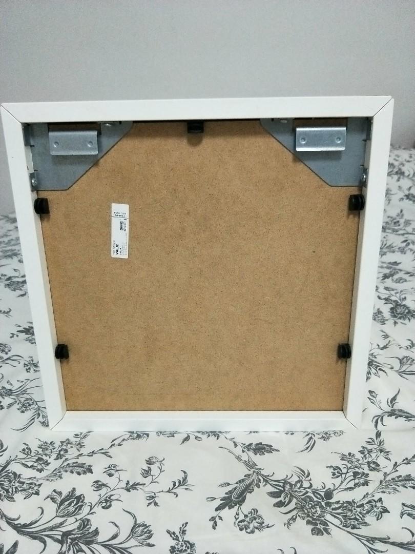 Ikea Valje Eket Cabinet With Door Furniture Shelves Drawers