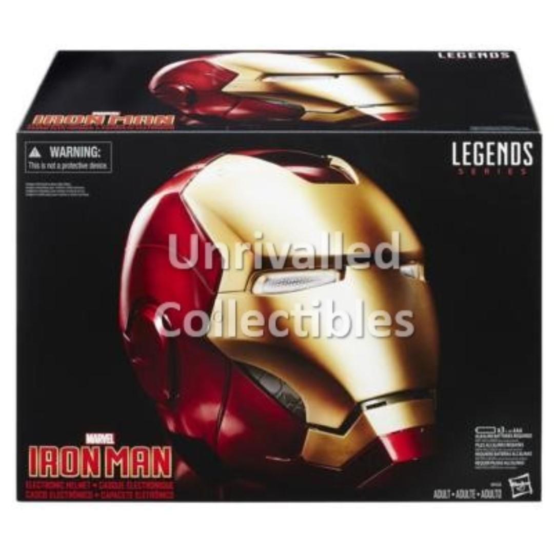 S.H.Figuarts デッドプール 新品 デッドプール & ウルヴァリン Lego figures for sale in Serbia