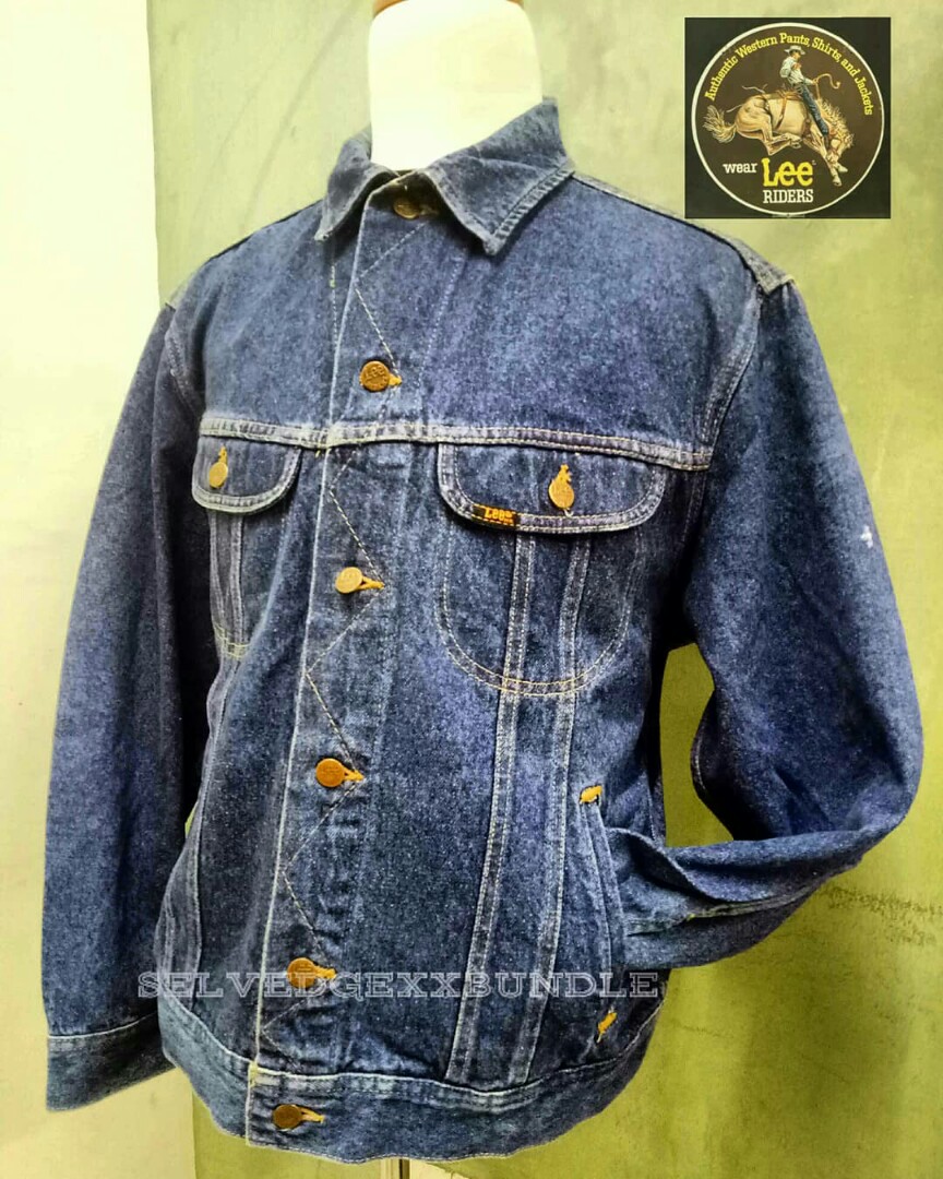 880+ Model Jaket Mr HD
