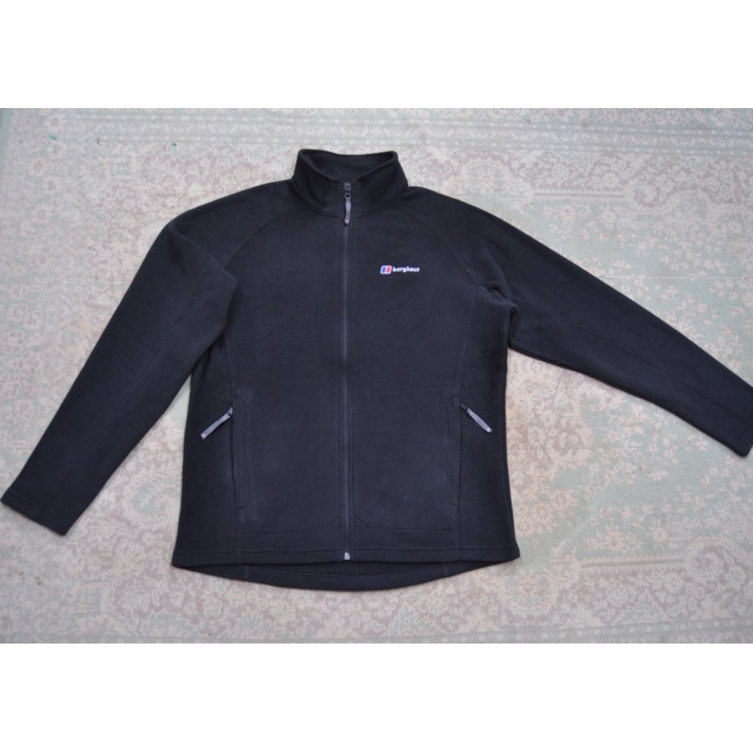 Berghaus arnside clearance
