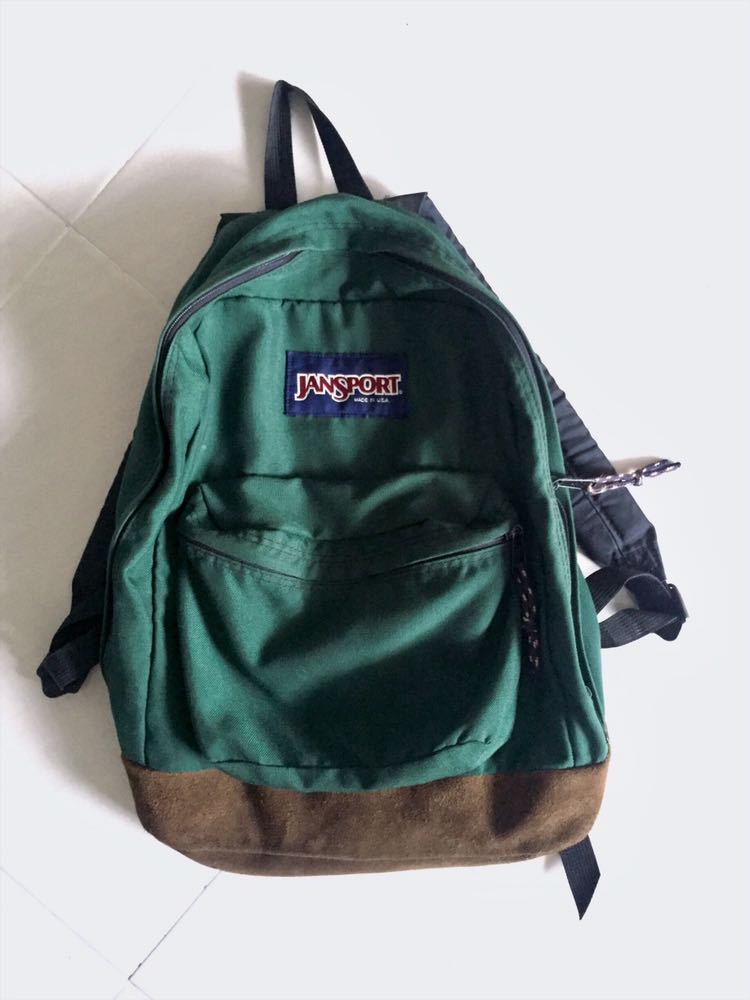 Jansport estados unidos store