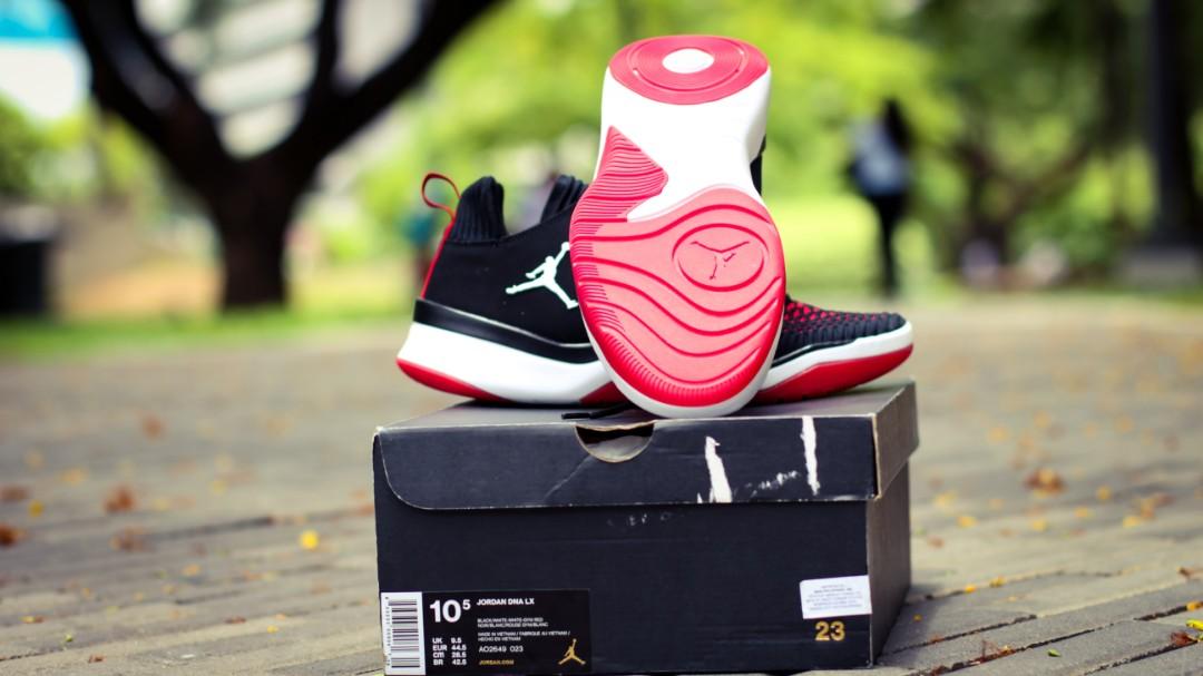 nike air force 1 beige marron