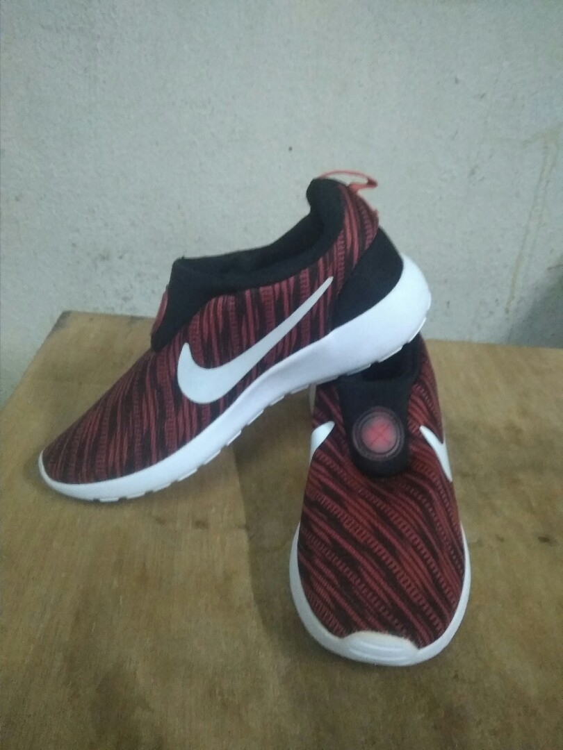 saiz us 8
