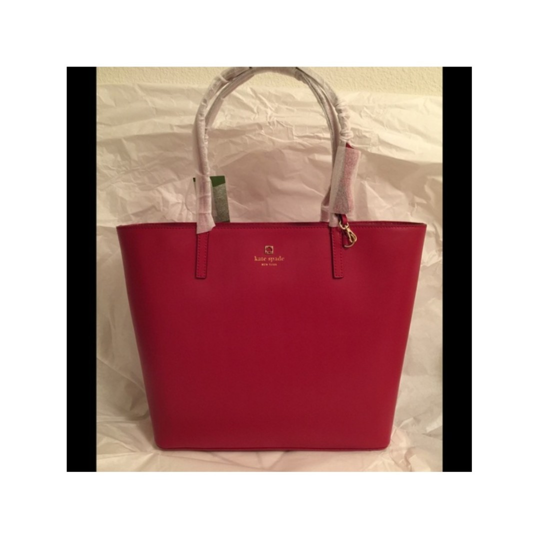tory burch fleming metallic