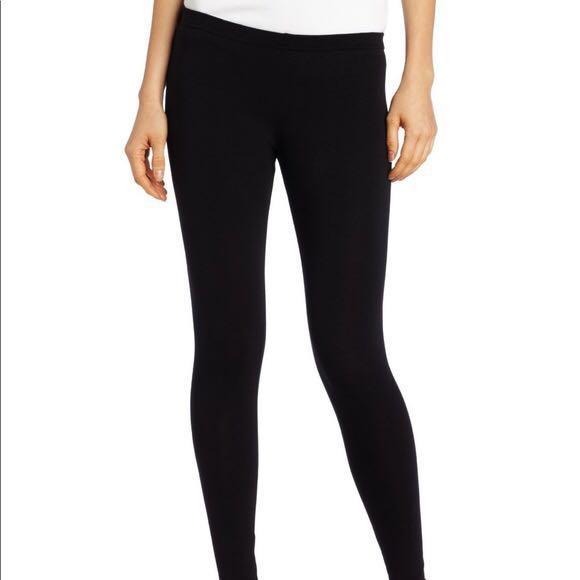 H&m legging pants clearance