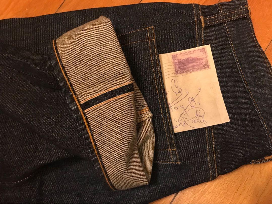 LVC 1901S MODEL SERIAL NUMBER 91/1690 美品