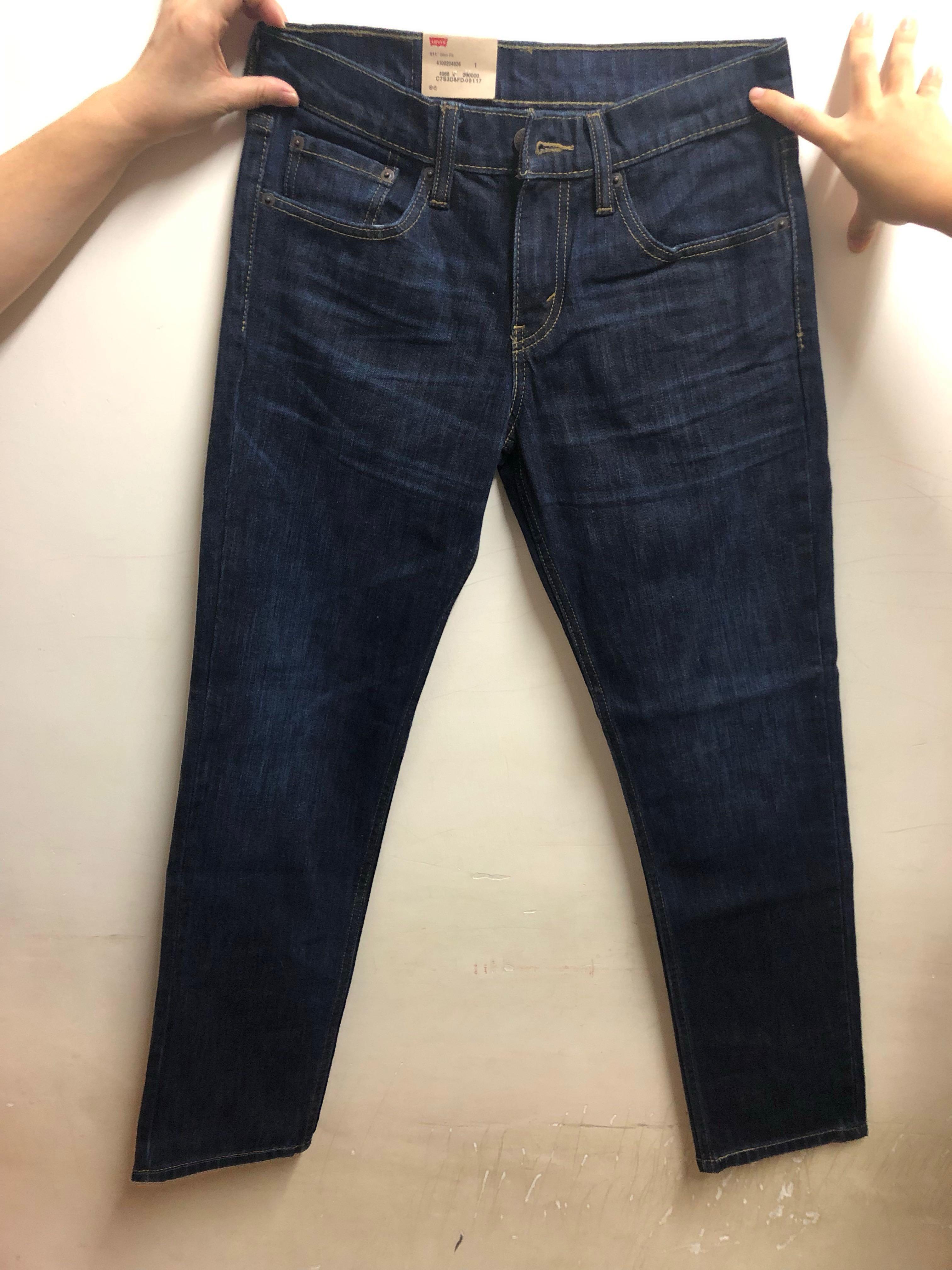 levis 28 28