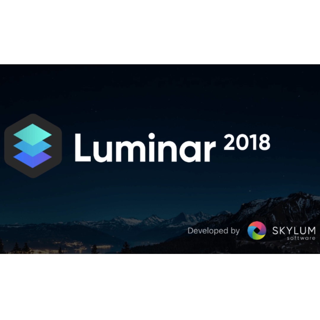 Luminar by Skylum, Photography, Photography Accessories, Lighting