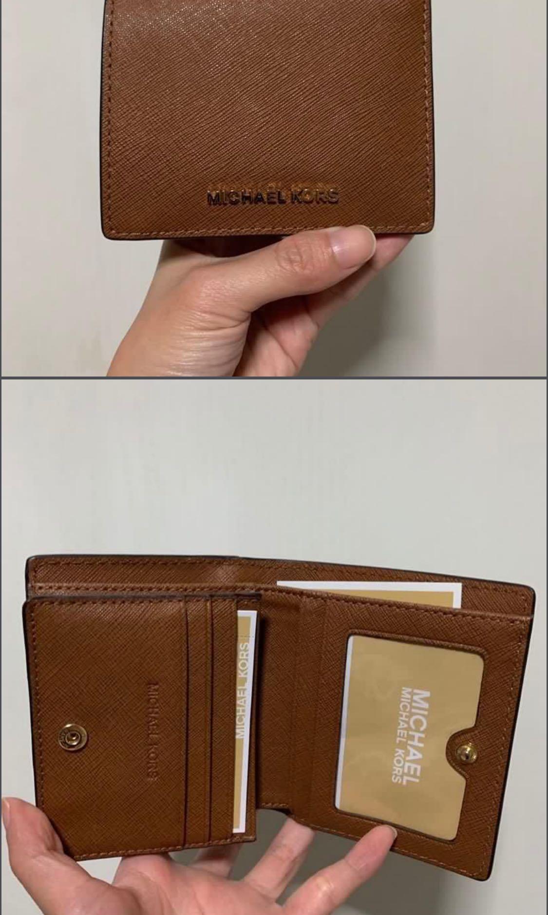 michael kors wallet 10