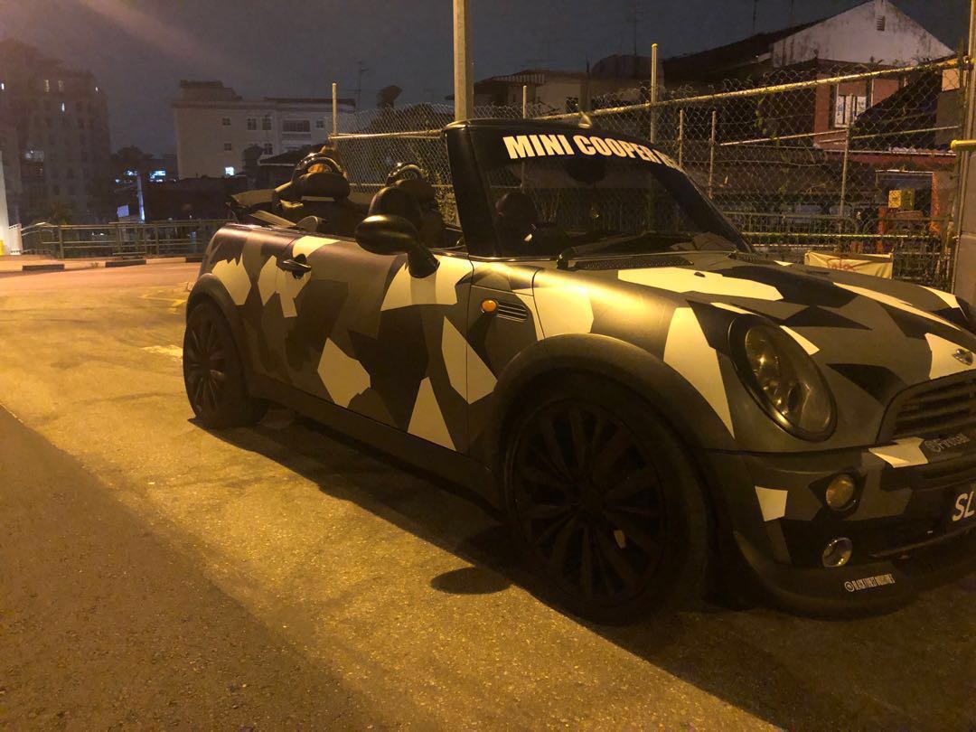 (Category: ) located in . Submitted by brookrobbers (Listing ID 223469888, Image 1). Description: .